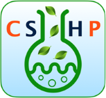 CSHP logo