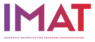 IMAT logo