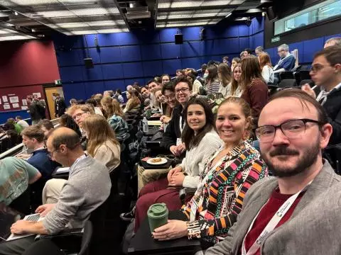 MASC 2025
