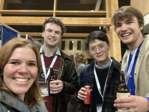 MASC 2022