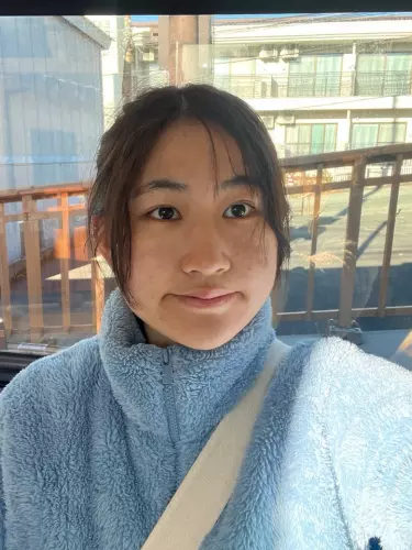 Elena Chan