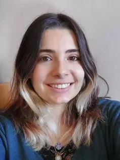 Chiara Pigaiani