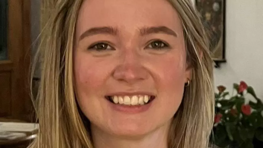 Emily Bromley-Davenport