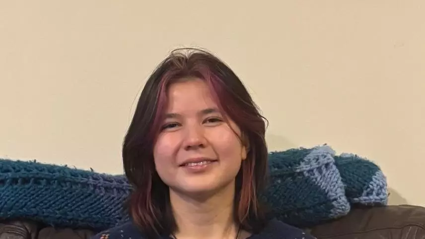 Charlotte Lim