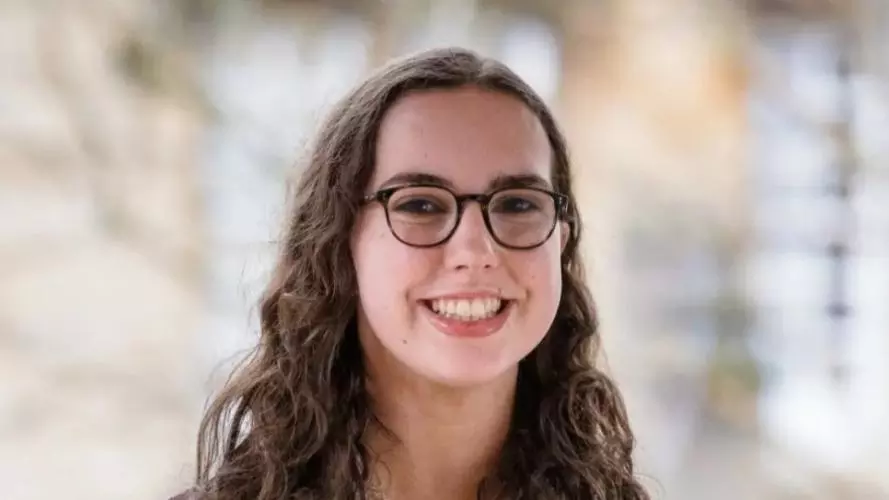 Anna Duncan