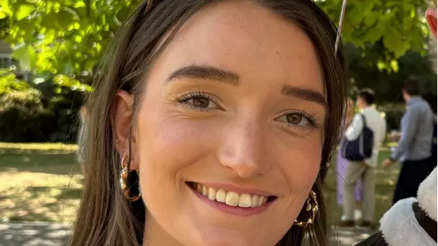 Gracie Lewis