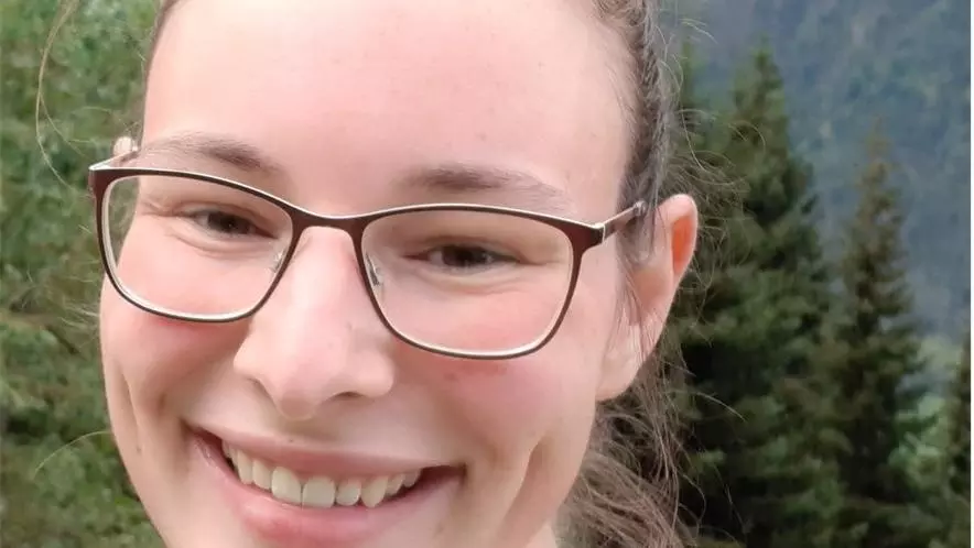 Elin Graehlert