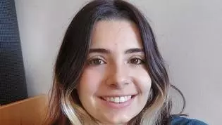 Chiara Pigaiani