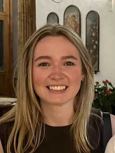 Emily Bromley-Davenport