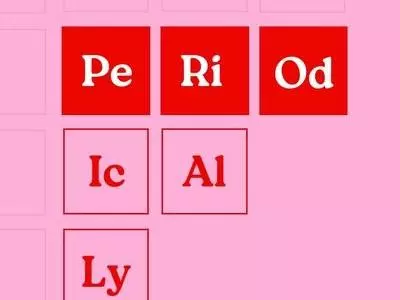 periodically