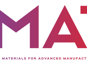 IMAT logo