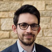 Matt Langton
